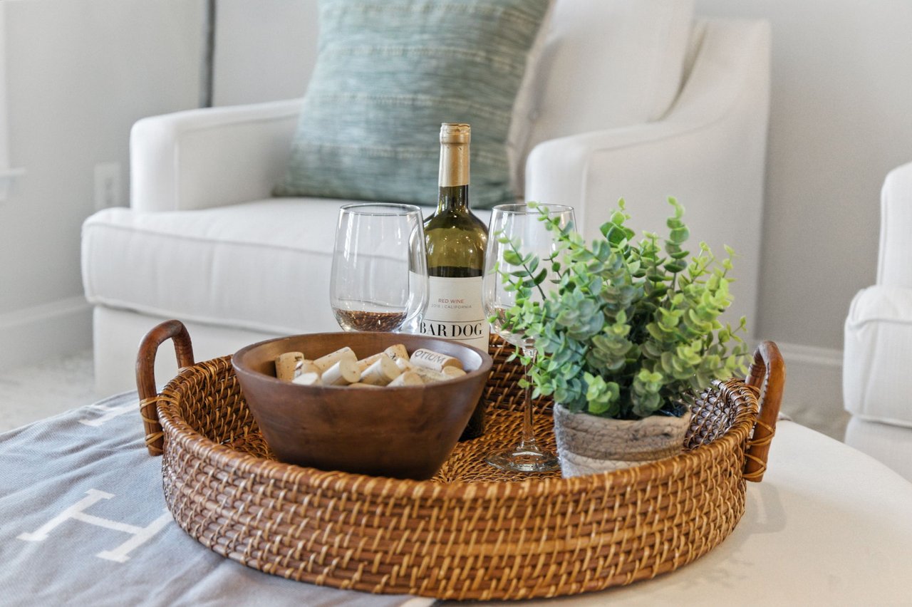 Just Listed: 16588 Levade Drive – Luxury Living in Raspberry Falls, Leesburg VA