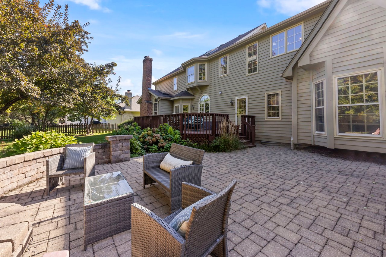 343 Knoch Knolls Road