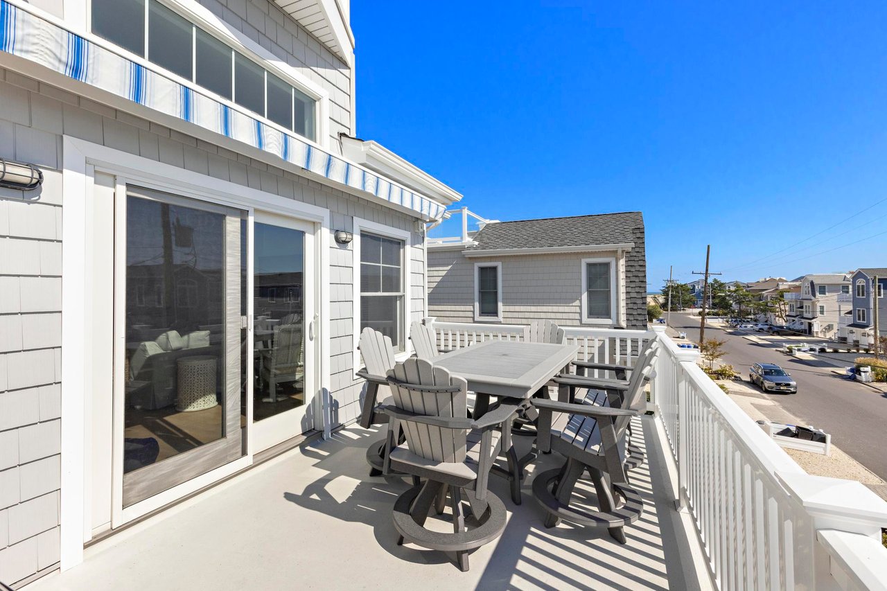 19 Roosevelt Avenue, Holgate - Pet Friendly