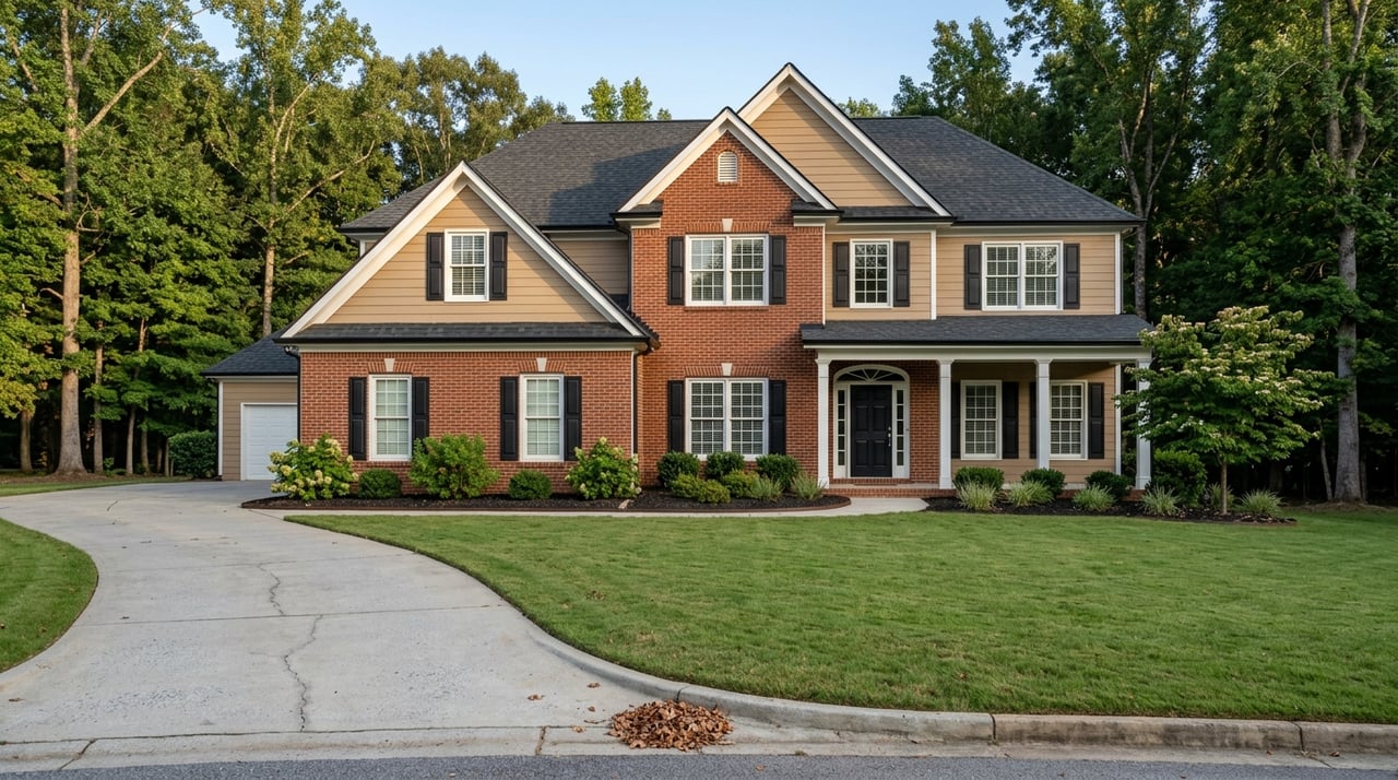 Planning Your Home Sale Timeline In Cumberland County