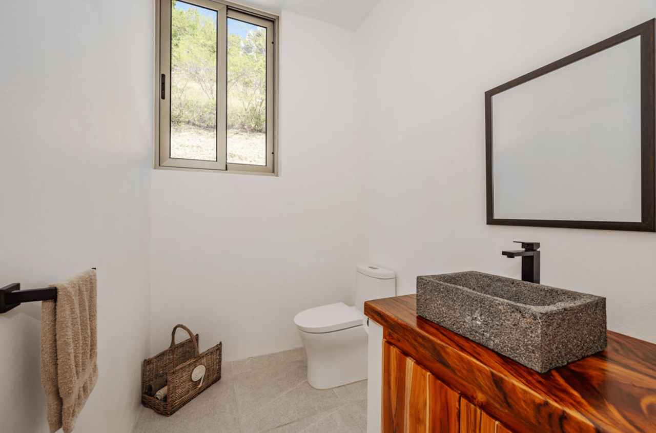 Vista Serenita - Tamarindo