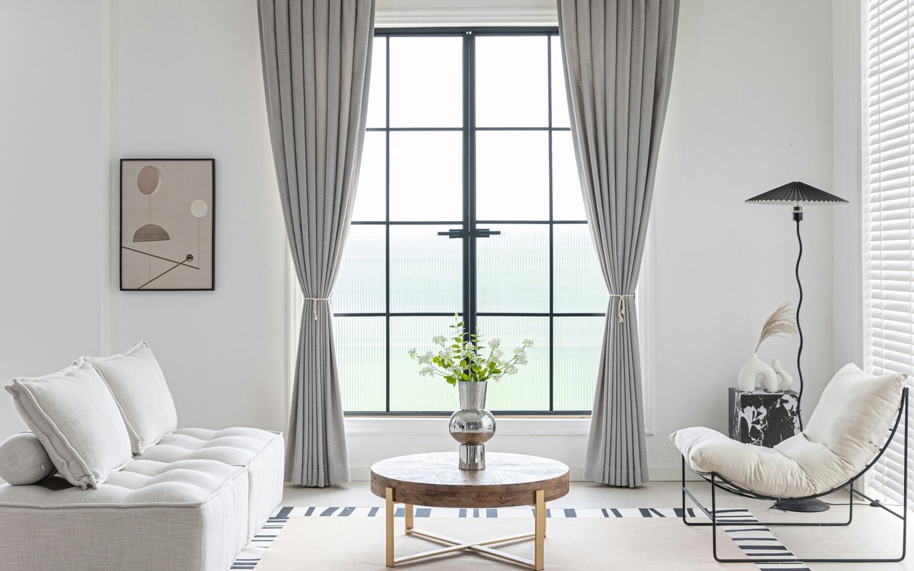Is It Still a Seller's Market? Here's What the Data Says.
