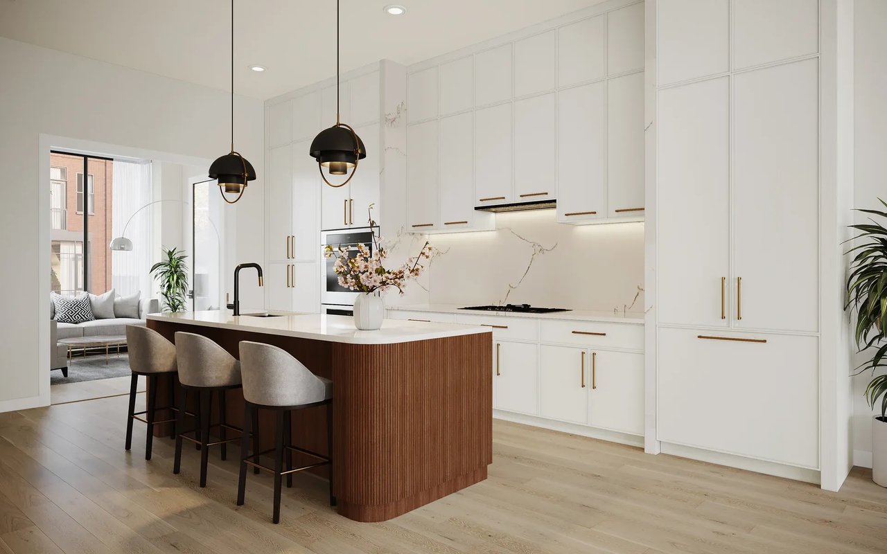 10 Edgerly Pl, Boston