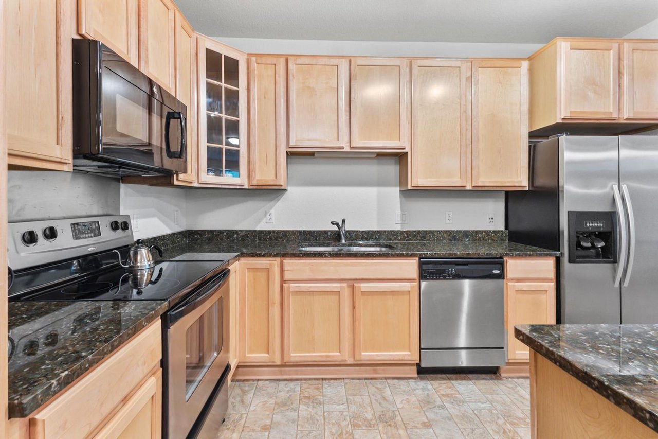 7100 Metro Blvd #116