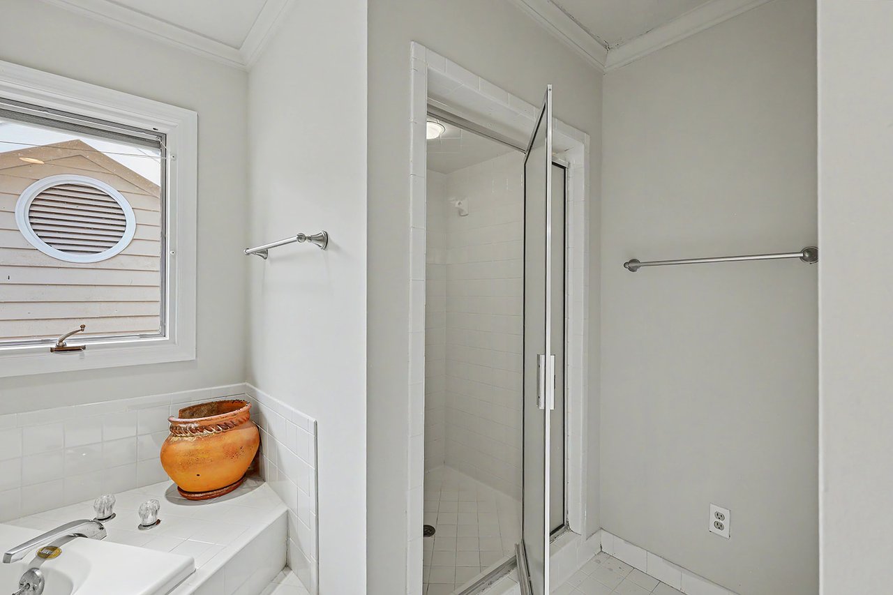 3 Sky Sail Circle Savannah, GA 31411
