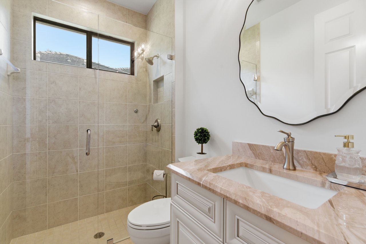 18610 Verona Lago Dr - Miromar Lakes