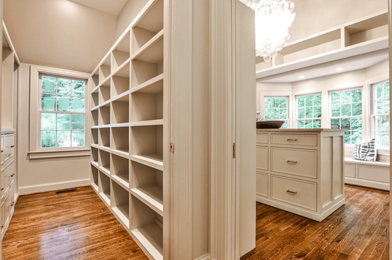 3990 Paces Ferry Road NW