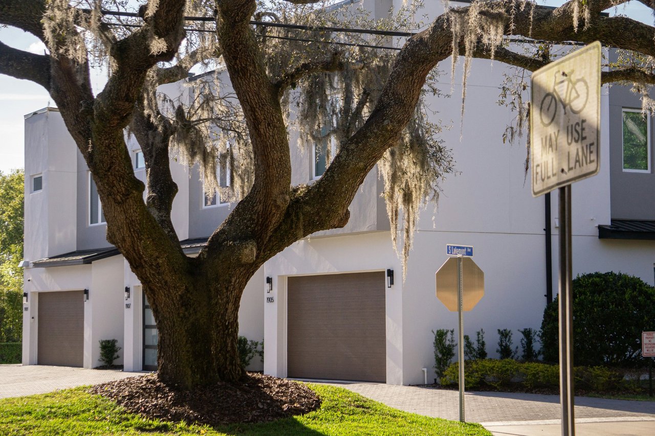 Baymeadows