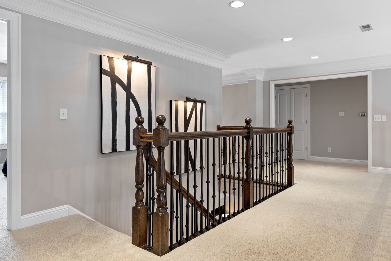 5319 Lancelot Drive