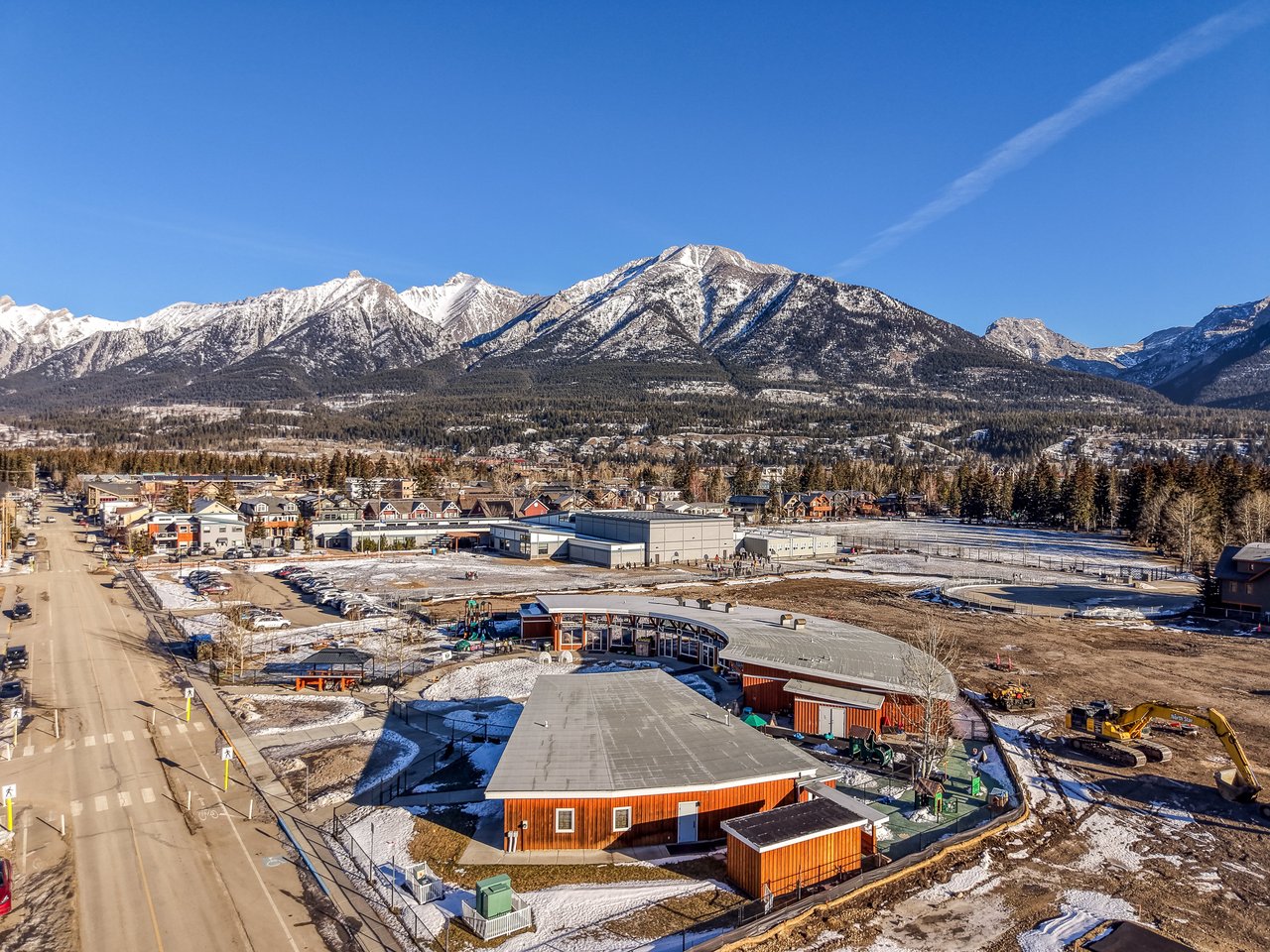 809 5th Street Unit: 3