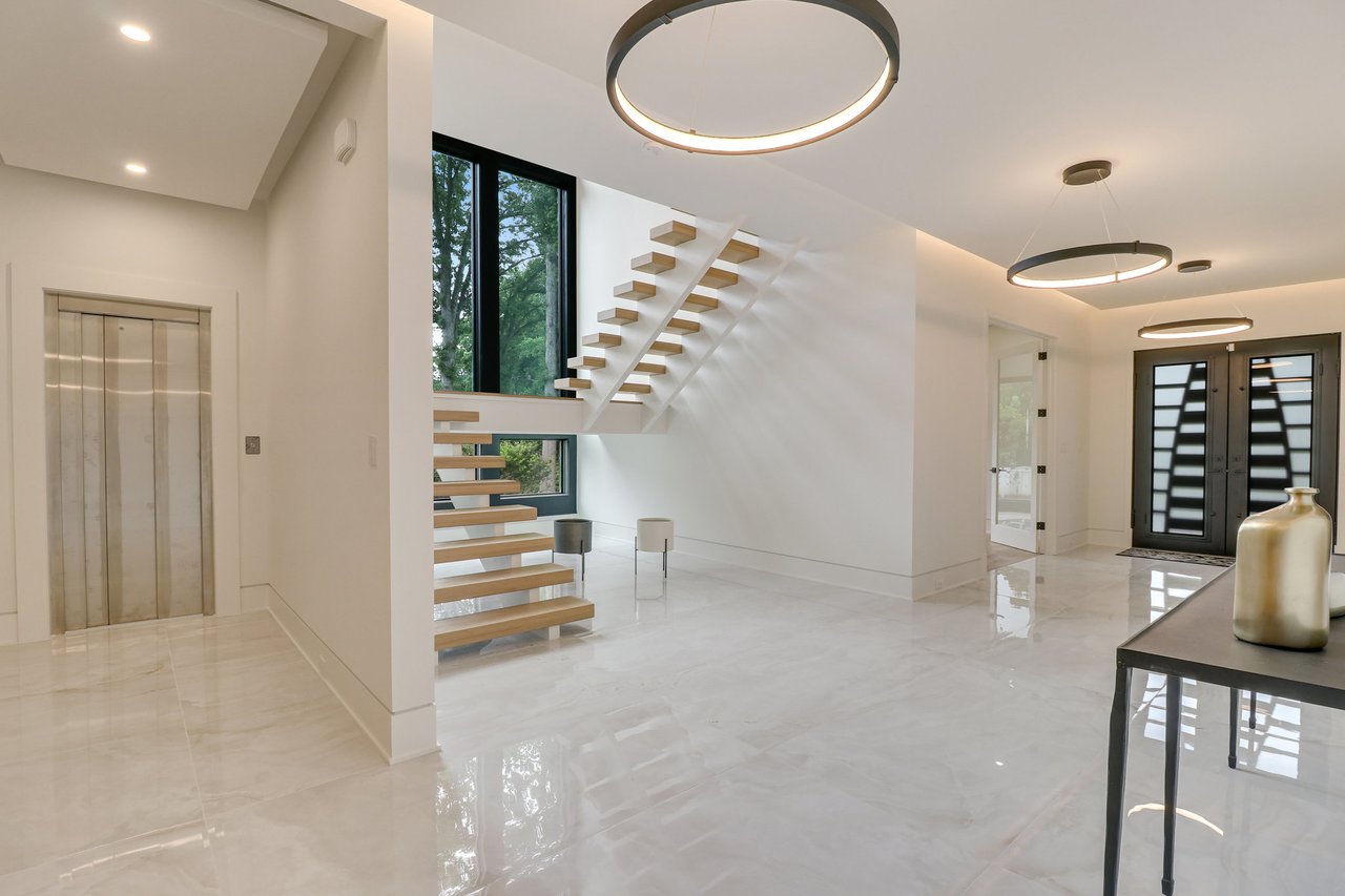 	  	1138 Basil Rd, Mclean, VA 22101