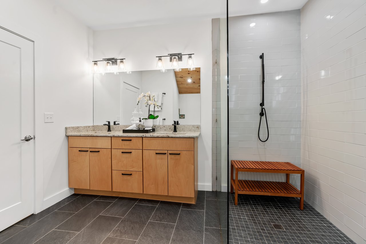 Exclusive Off-Market Opportunity