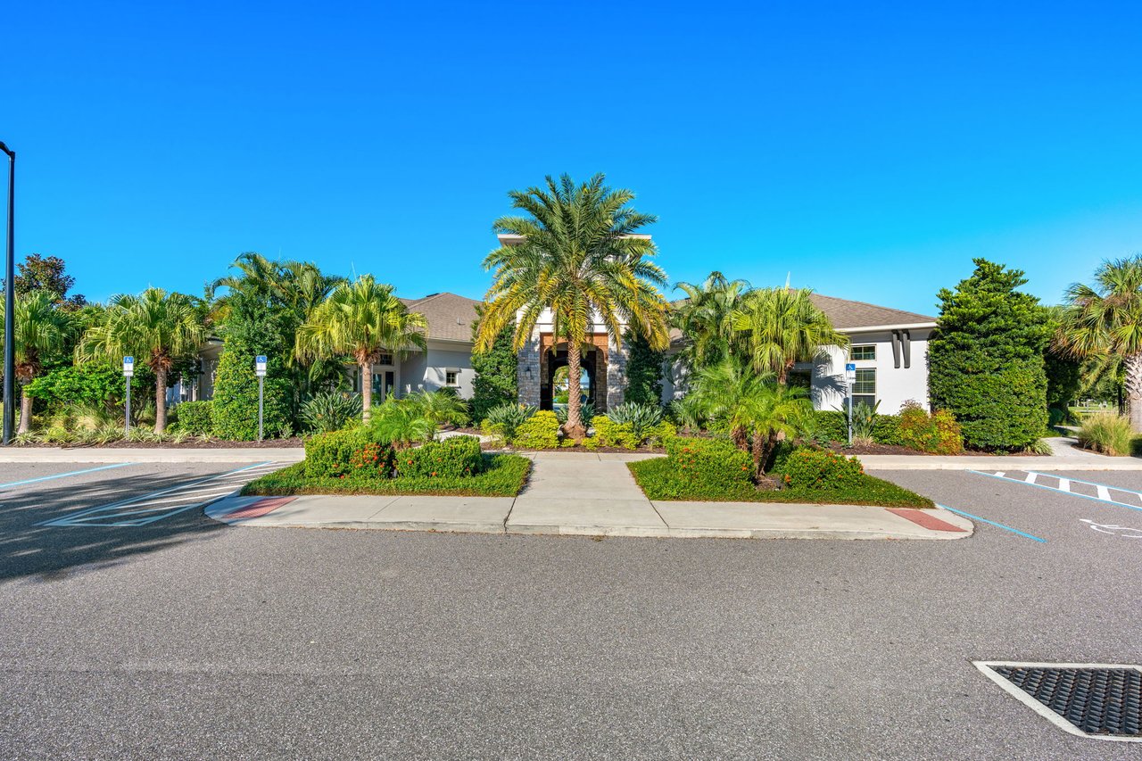 15741 FOUNTAIN SPRINGS ROAD, WINTER GARDEN, Florida 34787