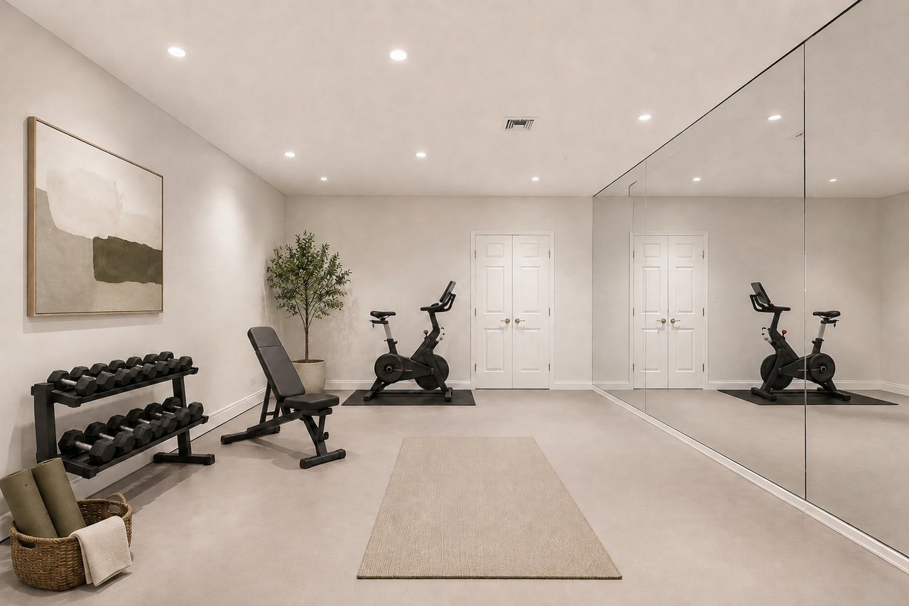 285 Hartshorn Drive, Short Hills, NJ 07078