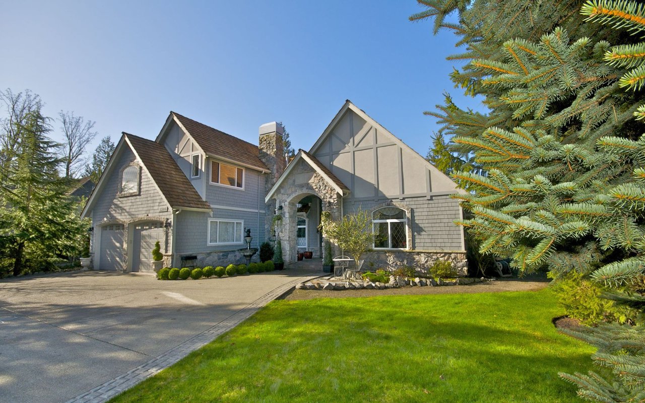 Bothell
