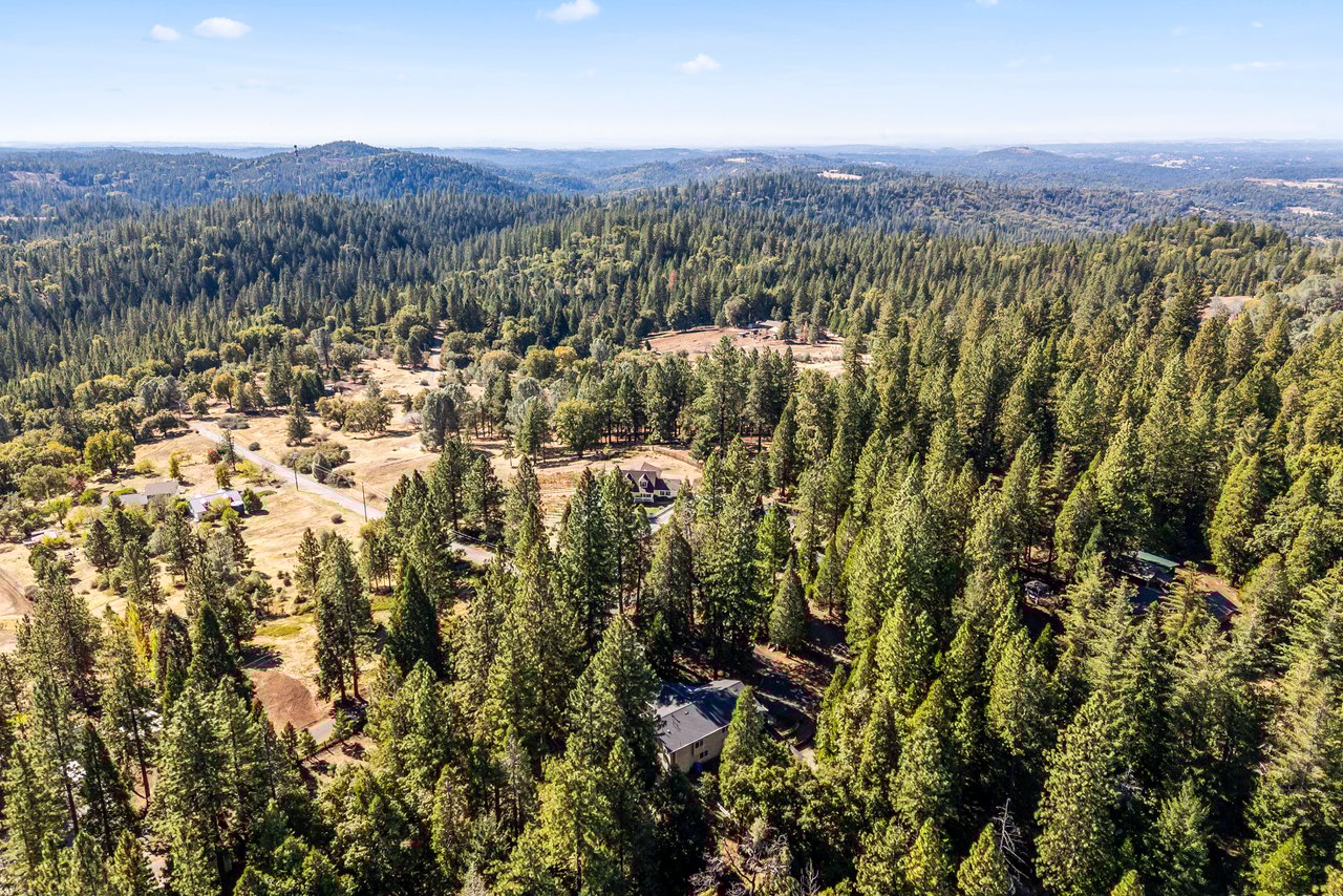 7501 Slug Gulch Road