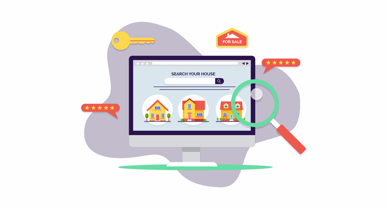 How to Make Your Listing Stand Out in Online Searches