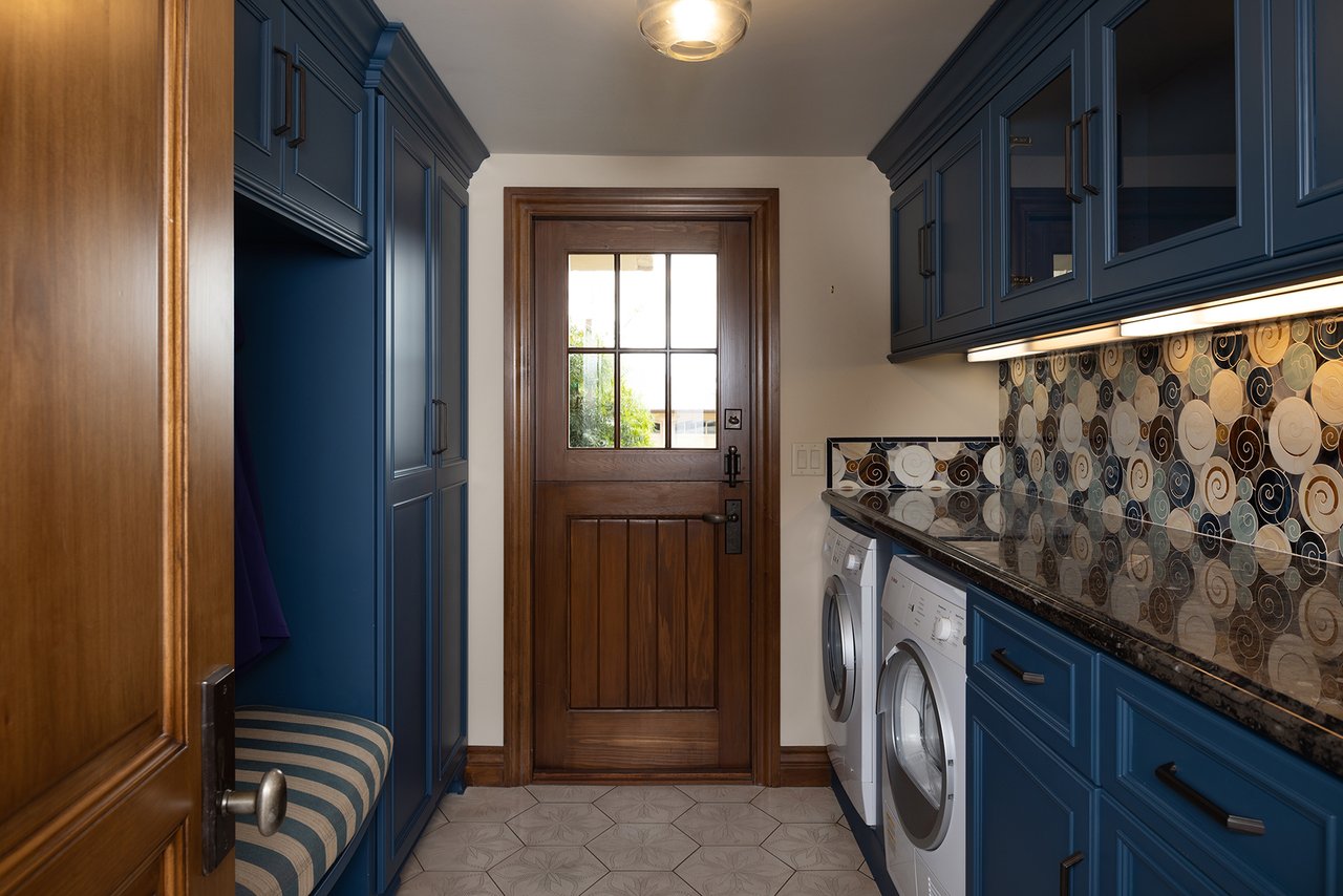 Designer Carmel Beach Retreat