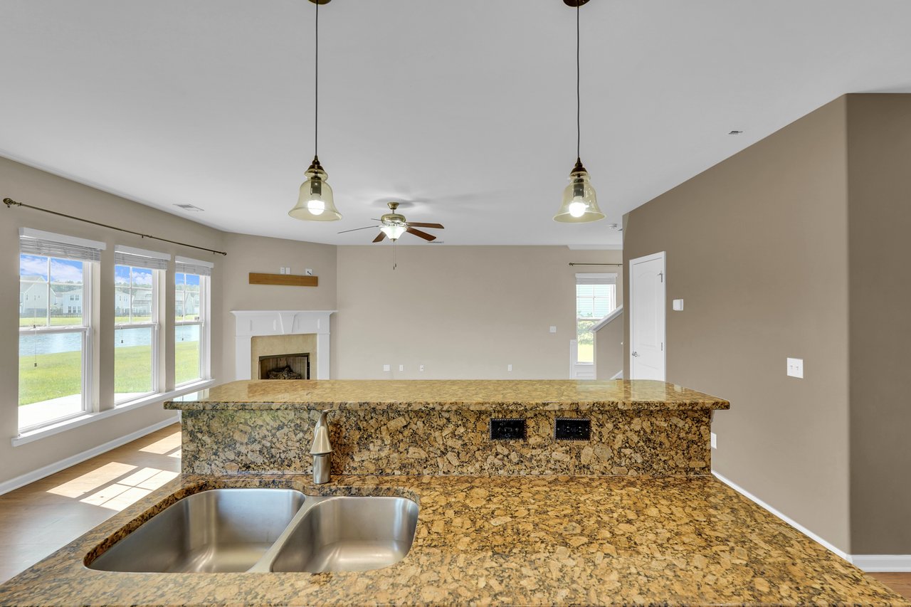173 Brickhill Circle