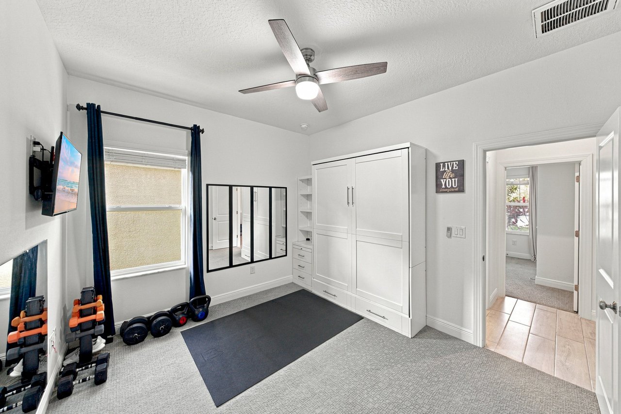 5611 Limelight Drive