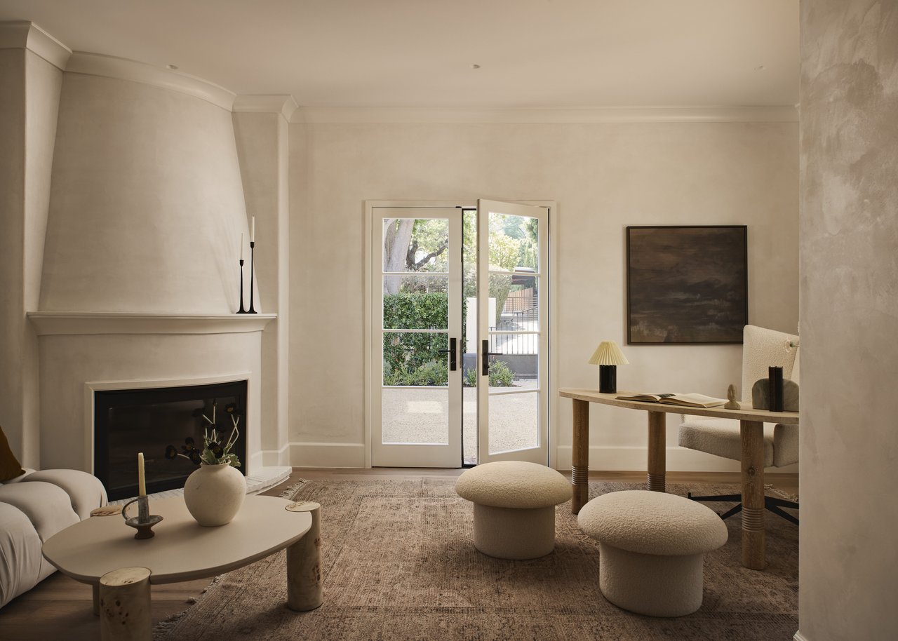 624 N Arden Dr, Beverly Hills