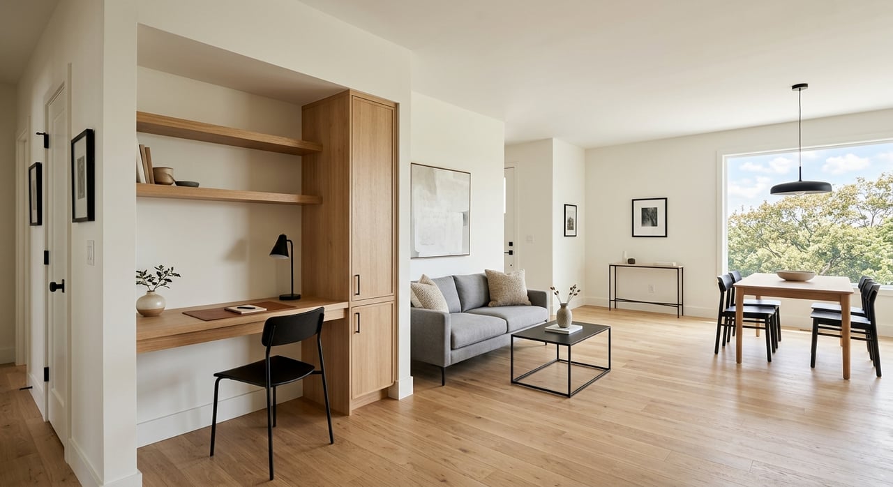 Fort Collins Or Loveland For Remote Workers?