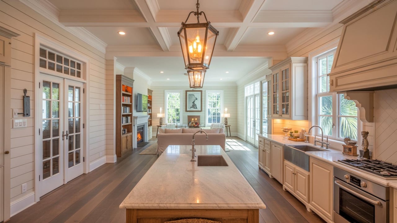 How to Find the Right Remodeling Contractor in Lindera Preserve SC cover