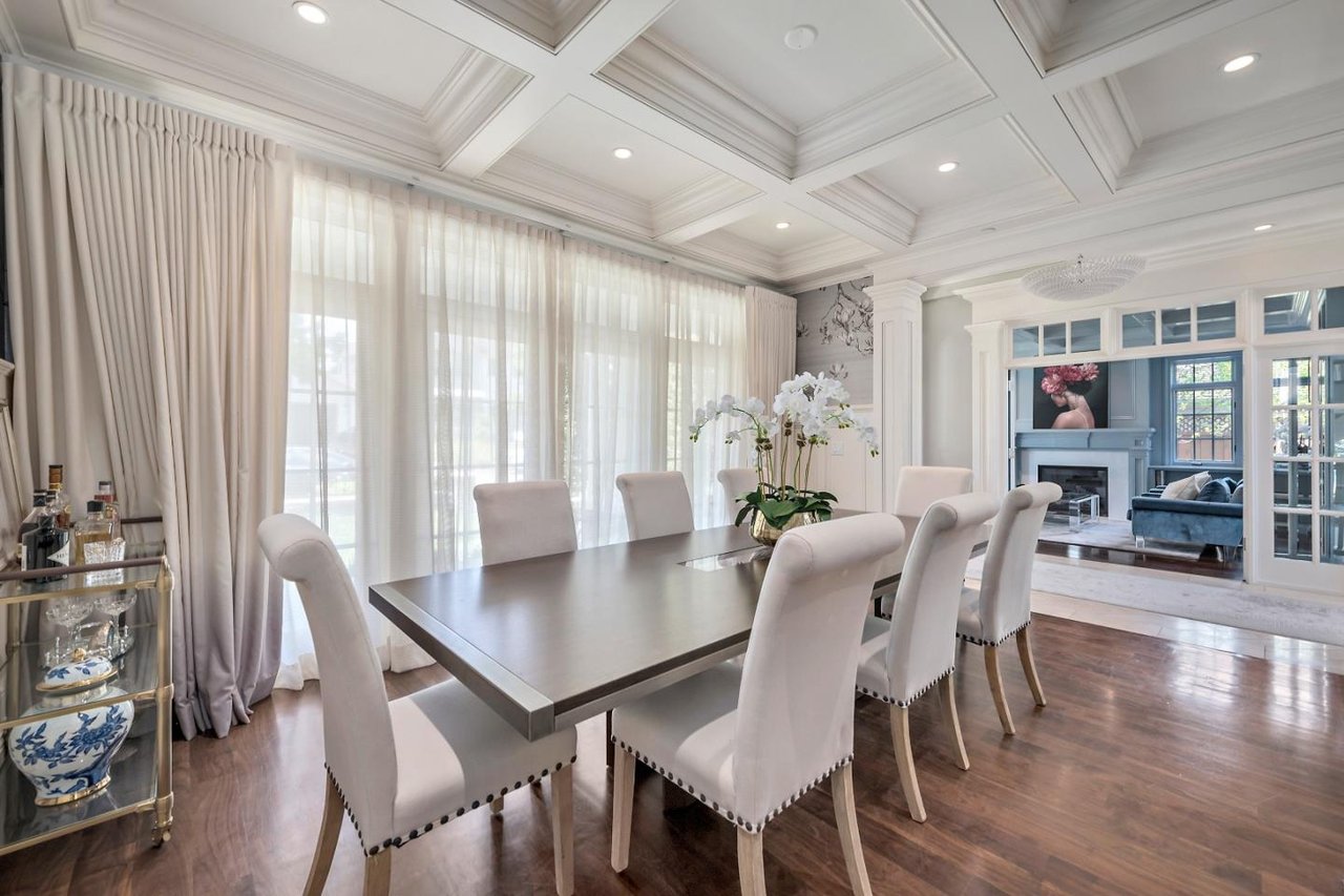 1795 Bay Laurel Dr