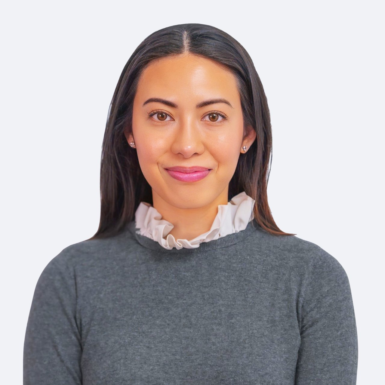 Headshot of Tina Vongsouvanh, Associate Broker at Vesta Preferred Realty in Chicago