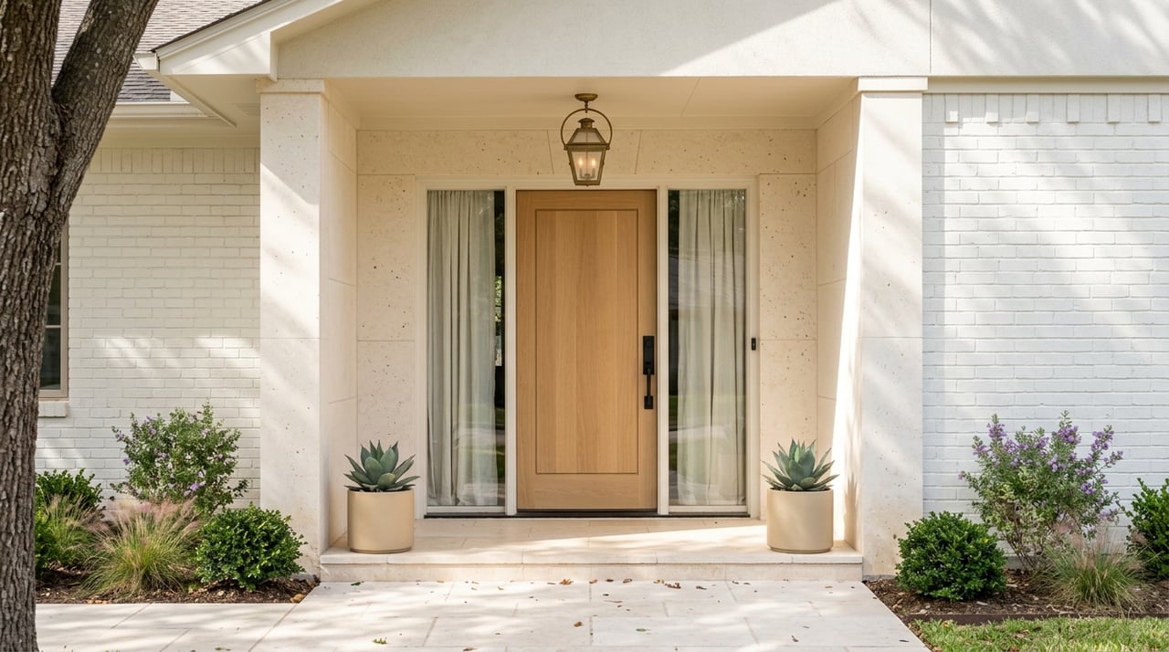 Preparing To Sell Your Aledo Home With Confidence