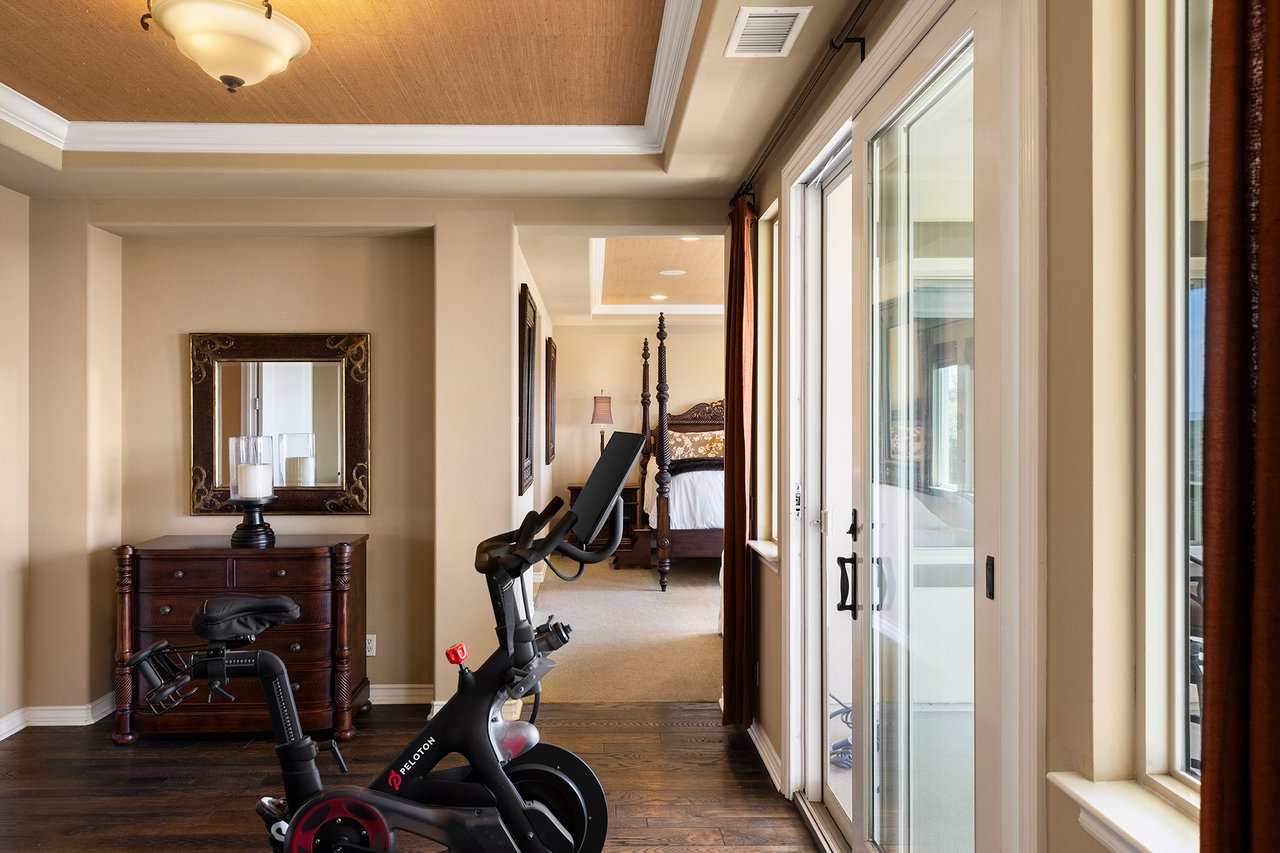 19 Calle Estilo Nuevo