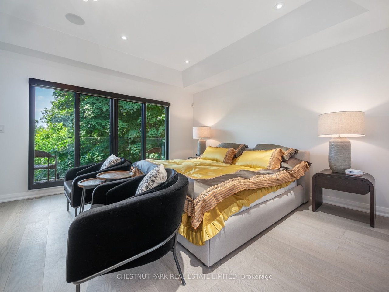50 Southvale Dr