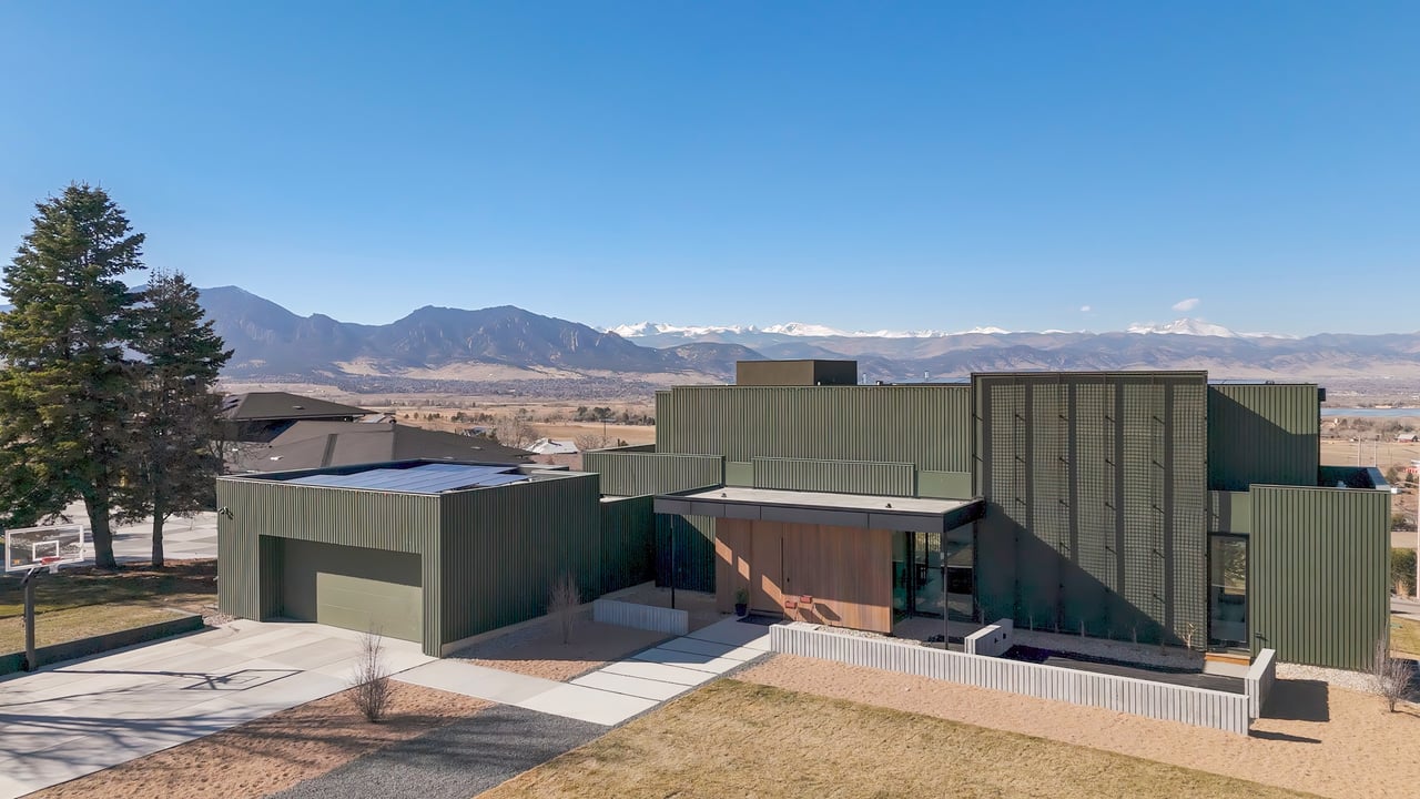 7509 Panorama Drive