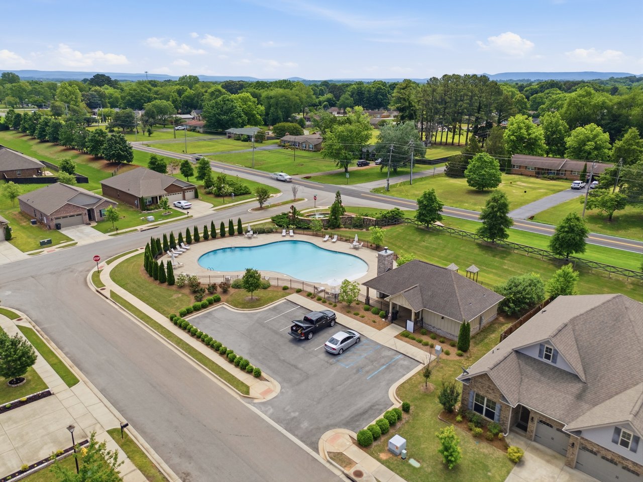 Brand New Home with Bonus Room & Community Pool! Move-In Special!