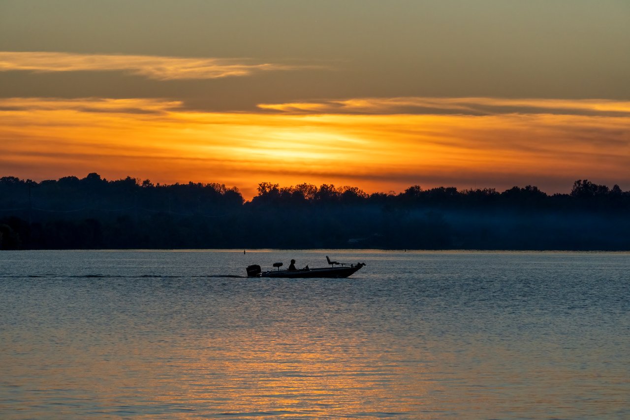 Delaware