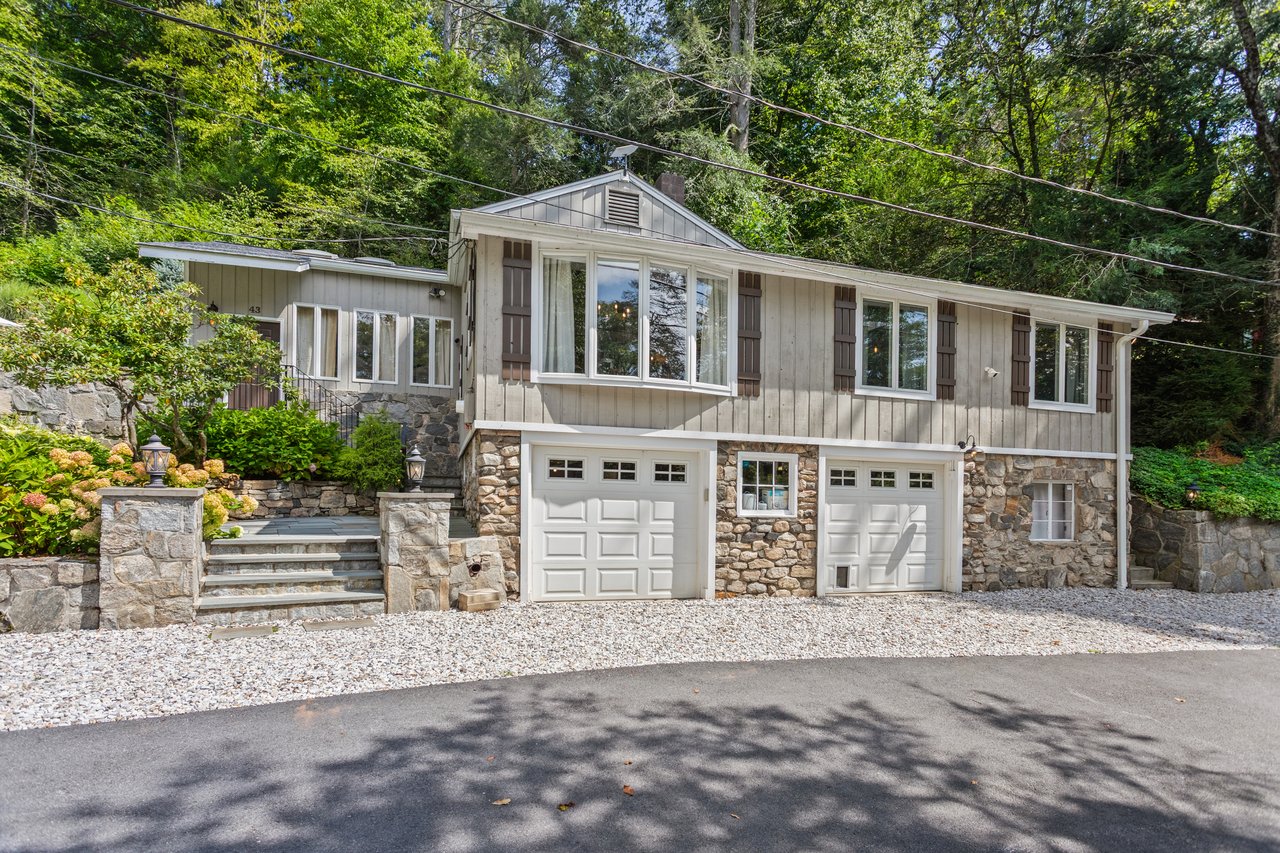 43 Laurel Road