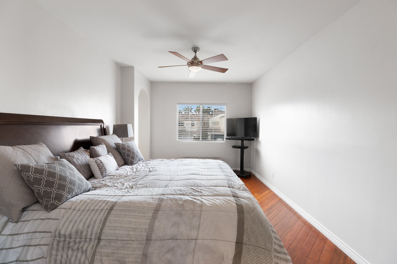 1804 Relate Court