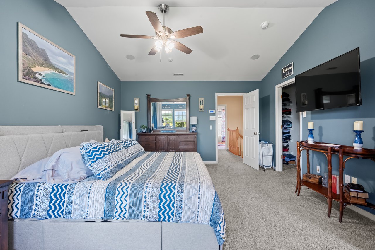 4079 Huckleberry Drive