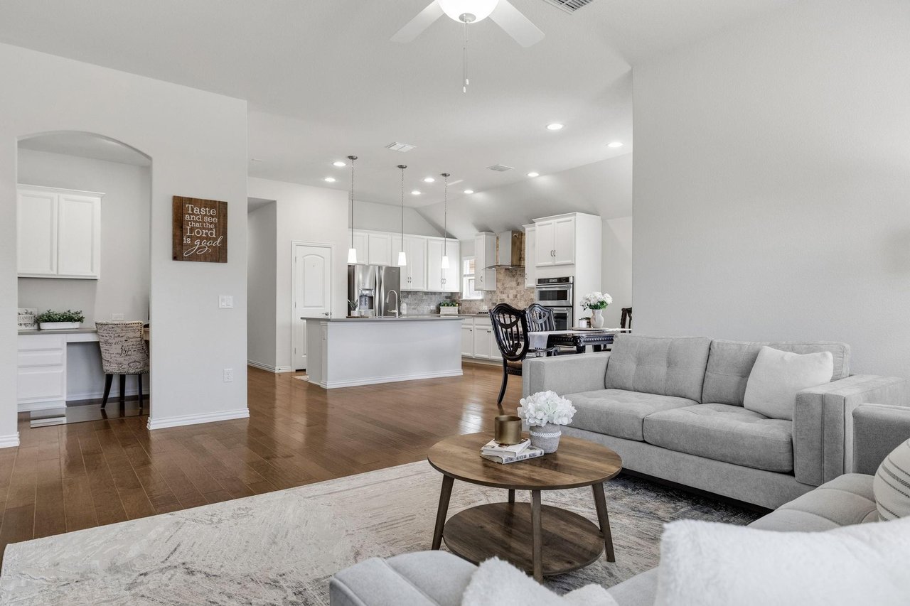 3833 Jan Camille Court