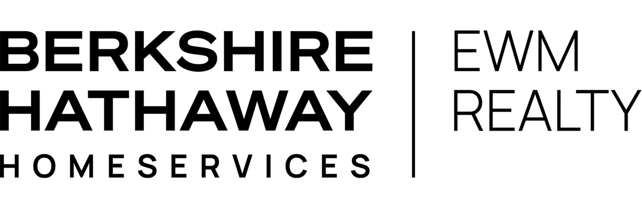 Footer Image