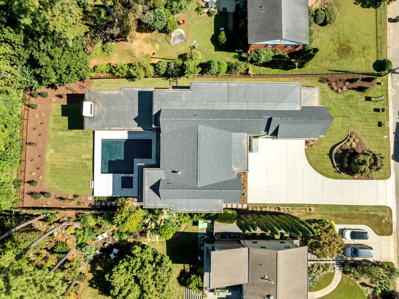 2419 Medway Dr