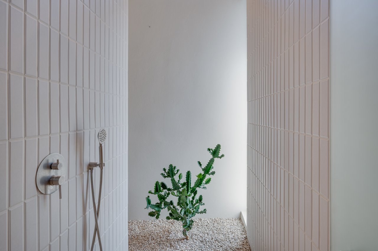 Dos Rios 53 | Tropical Modern Home with Pool & Forest Views in Mar Vista, Playa Flamingo