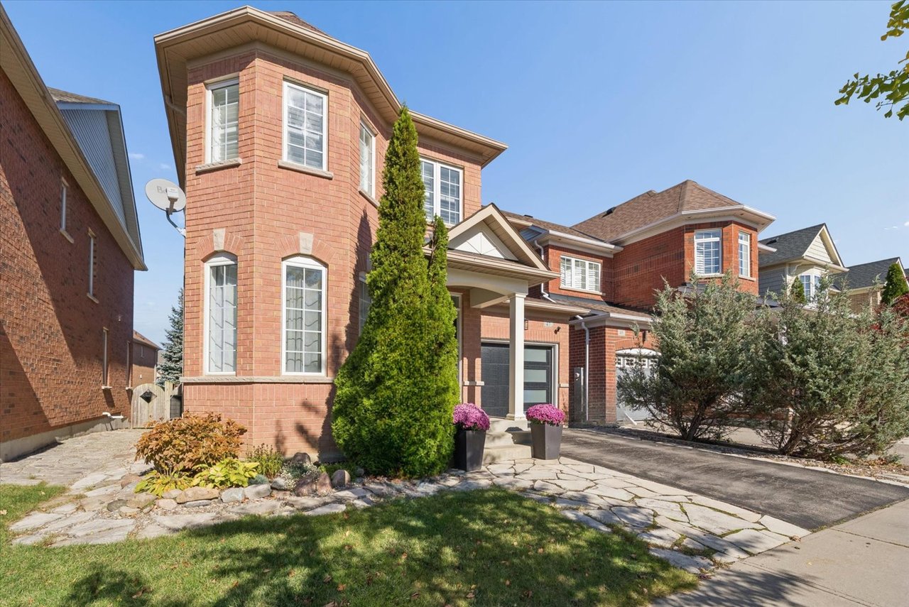 47 Amos Lehman Way