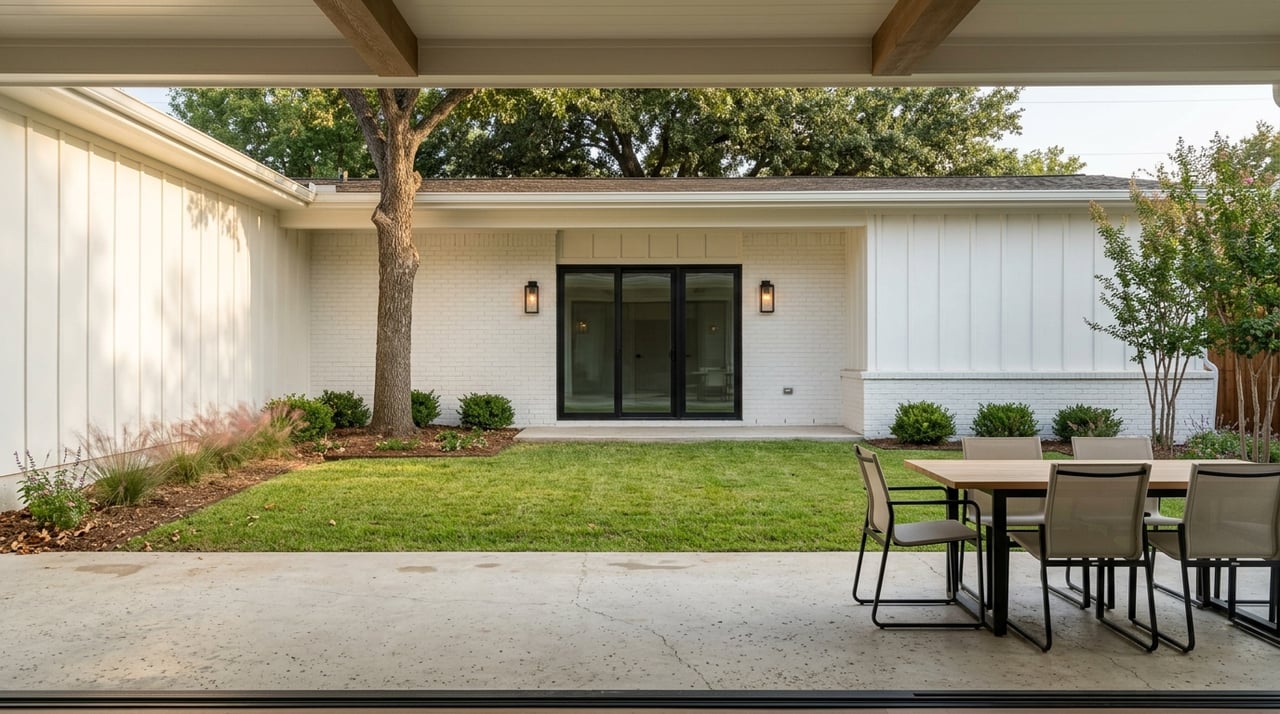 What It’s Like Living In Sachse, Texas