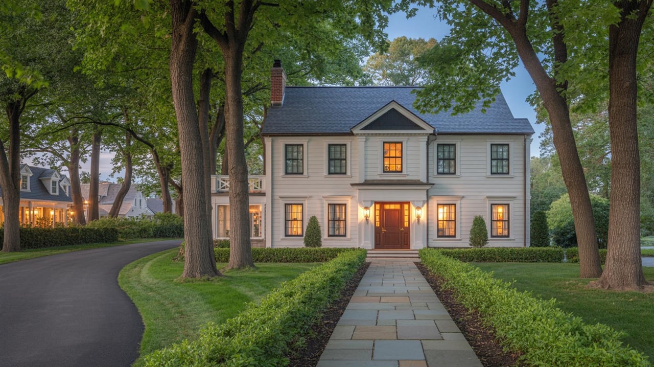 Unlocking the Dix Hills, NY Market: Tips for First-Time Buyers