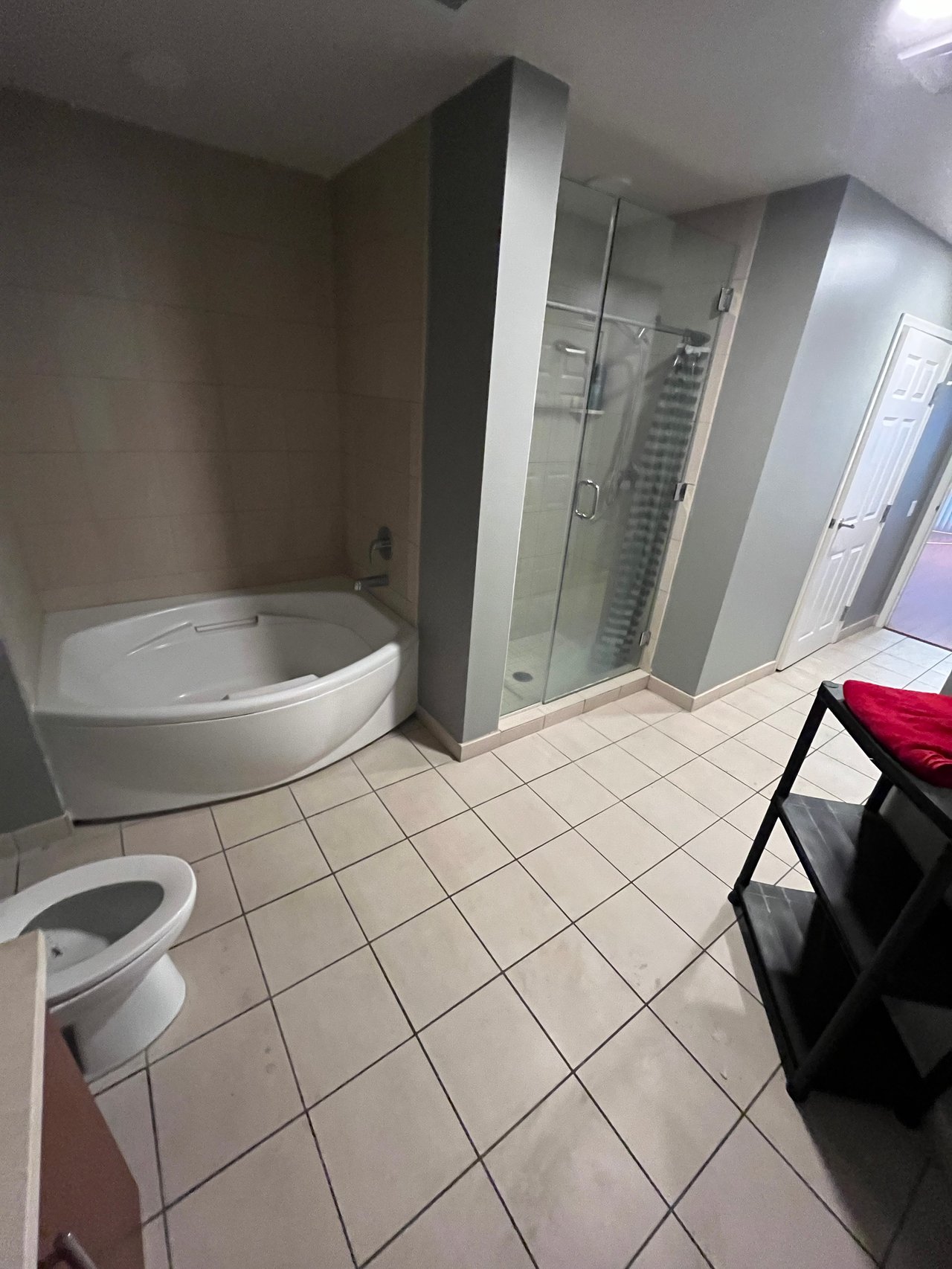 200 West Sahara Avenue #209