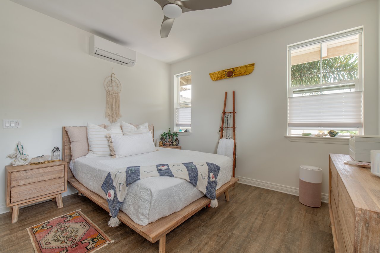 Kai Ani Village 12-204