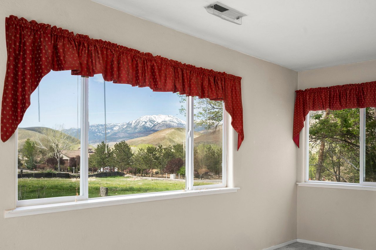 505 Rhodes Rd, Reno, NV 89521