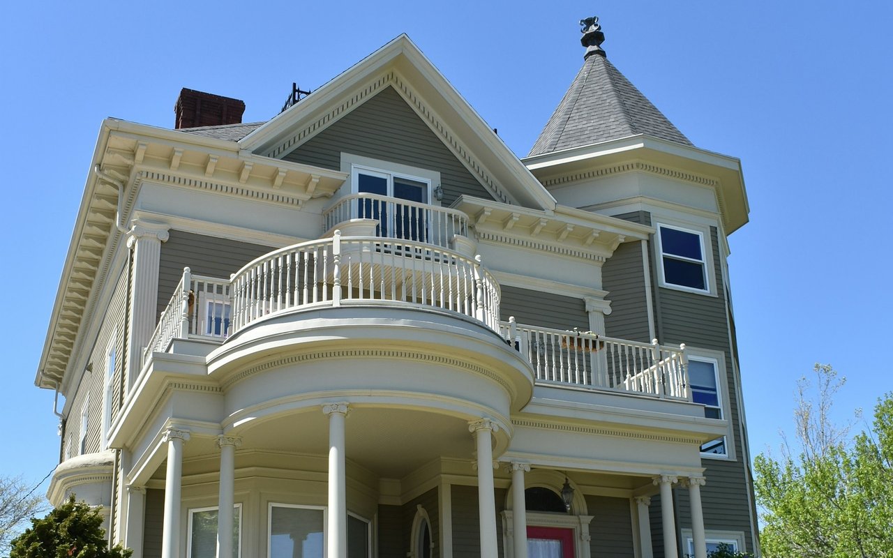 Understanding the Closing Process in Indiana