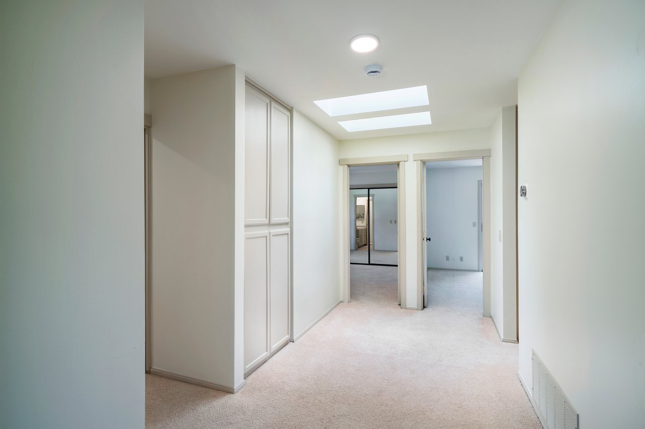 38785 Avenida Bonita